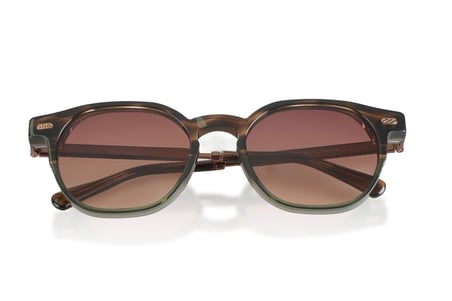 Kilian AVİDO C2 52