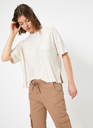 Koton T-Shirt