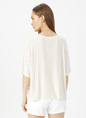 Koton T-Shirt