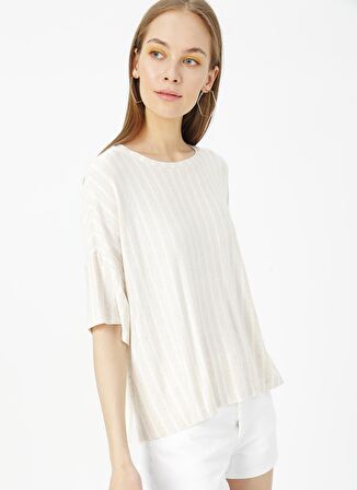 Koton T-Shirt