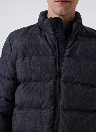 Lee Cooper Antrasit Erkek Mont 241 LCM 232015 ARET ANTRASIT