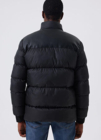Lee Cooper Siyah Erkek Mont 241 LCM 232016 ALEC SIYAH
