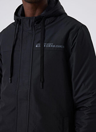 Lee Cooper Mont