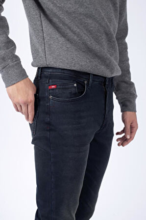 Jack Erkek Jean Pantolon Abıgaıl Island Stone