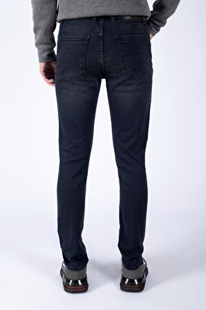 Jack Erkek Jean Pantolon Abıgaıl Island Stone