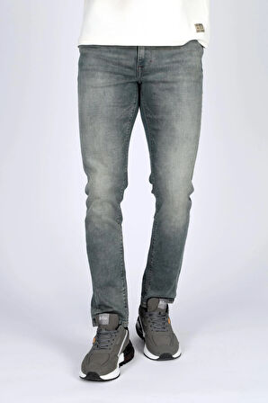 Jack Erkek Jean Pantolon