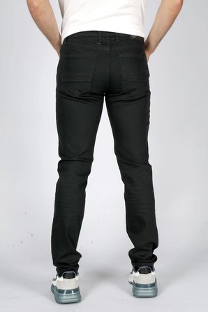 Jack Erkek Jean Pantolon