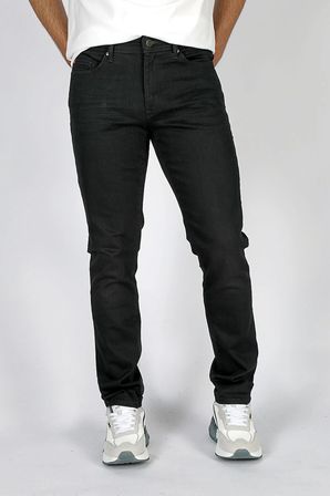 Jack Erkek Jean Pantolon