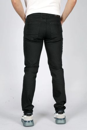 Jack Erkek Jean Pantolon