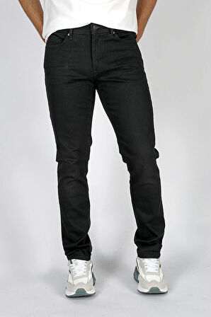 Jack Erkek Jean Pantolon