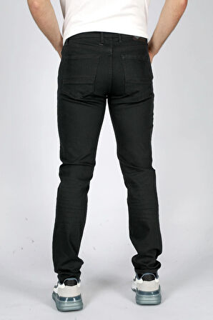 Jack Erkek Jean Pantolon