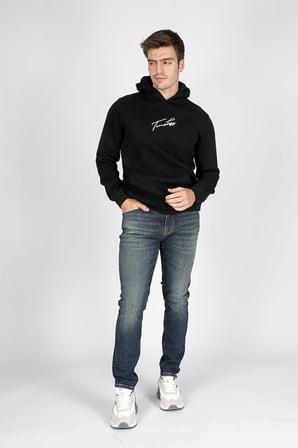Jack Erkek Jean Pantolon