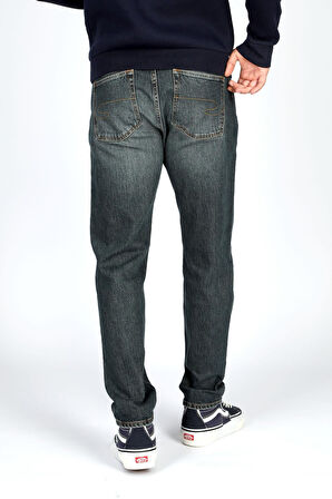 Oxford Erkek Jean Pantolon