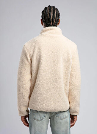 Lee Cooper Ekru Erkek Mont 251 LCM 232001 JOSE EKRU