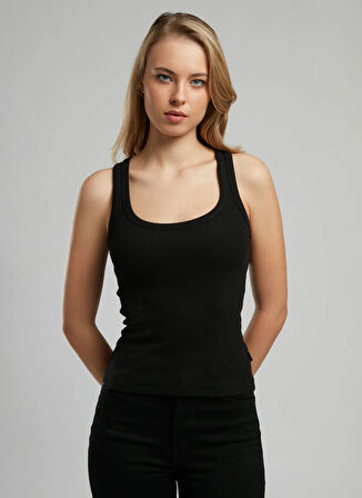 Lee Cooper Atlet