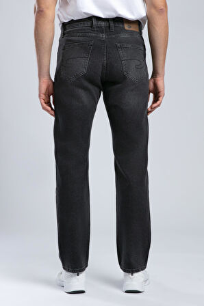 Rıcky Erkek Jean Pantolon