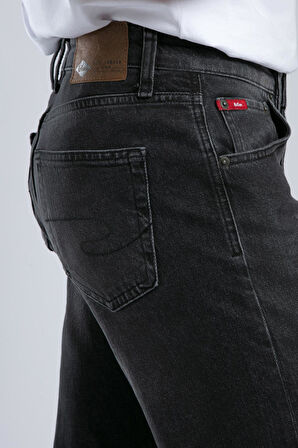 Rıcky Erkek Jean Pantolon
