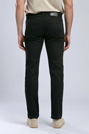Harry Erkek Jean Pantolon