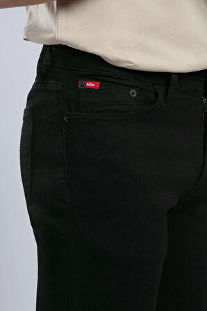 Harry Erkek Jean Pantolon