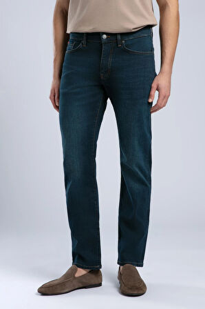 Harry Erkek Jean Pantolon