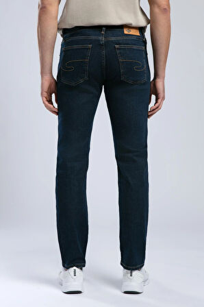 Harry Erkek Jean Pantolon
