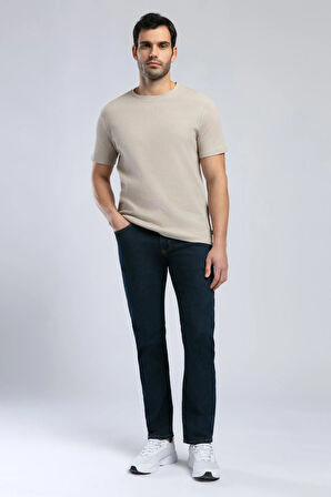 Harry Erkek Jean Pantolon