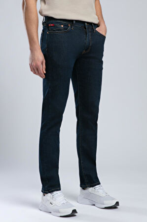 Harry Erkek Jean Pantolon