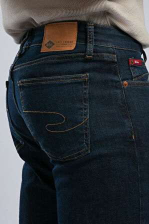 Harry Erkek Jean Pantolon