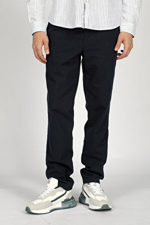 Lee Cooper Erkek Pantolon 252 LCM 221005 2501