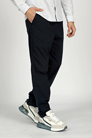 Lee Cooper Erkek Pantolon 252 LCM 221005 2501