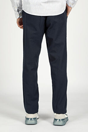 Lee Cooper Erkek Pantolon 252 LCM 221005 2501