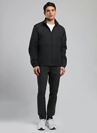 Lee Cooper Siyah Erkek Mont 252 LCM 232001 ZARION SİYAH