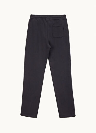 Lee Cooper Regular Fit Antrasit Erkek Eşofman Altı 261 LCM 227002 BANIS ANTRASİT