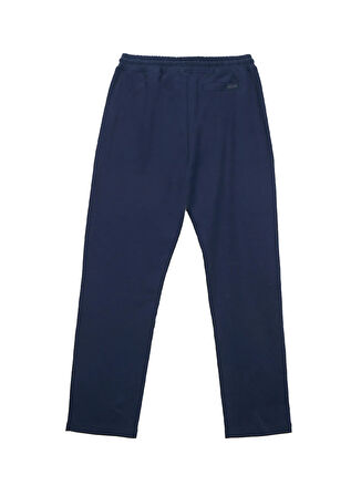 Lee Cooper Regular Fit Lacivert Erkek Eşofman Altı 261 LCM 227003 JAVIER LACİVERT