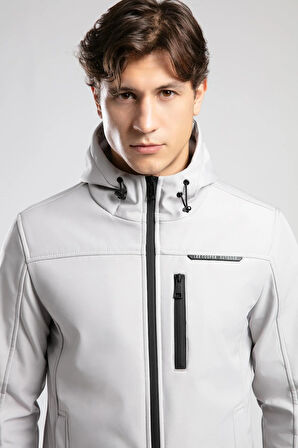 Lee Cooper Erkek Mont 261 LCM 232001 7101