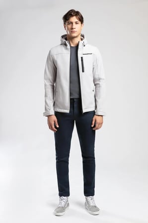 Lee Cooper Erkek Mont 261 LCM 232001 7101