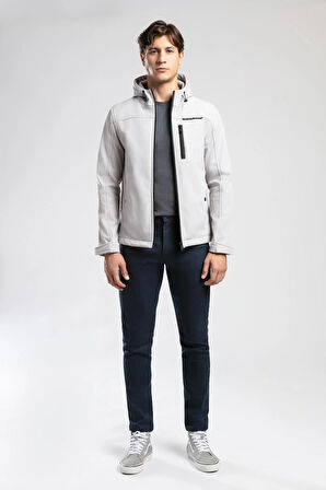 Lee Cooper Erkek Mont 261 LCM 232001 7101