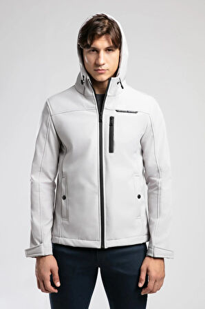 Lee Cooper Erkek Mont 261 LCM 232001 7101