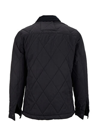 Lee Cooper Siyah Erkek Mont 261 LCM 232004 DECLAN SİYAH