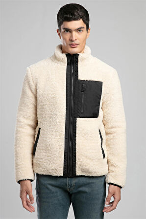 Lee Cooper Erkek Mont 261 LCM 232010 1301