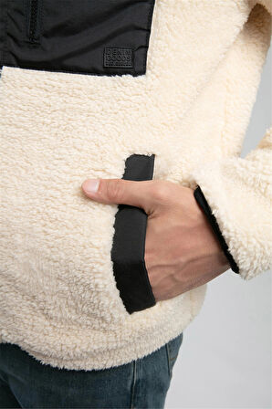 Lee Cooper Erkek Mont 261 LCM 232010 1301