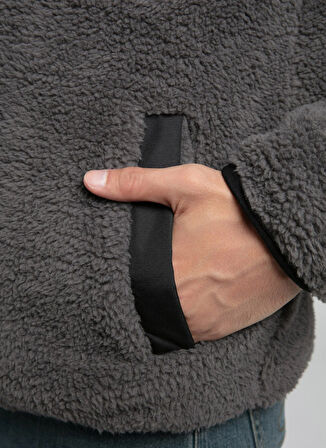 Lee Cooper Antrasit Erkek Mont 261 LCM 232010 JOSE ANTRASİT