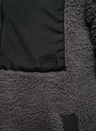 Lee Cooper Antrasit Erkek Mont 261 LCM 232010 JOSE ANTRASİT