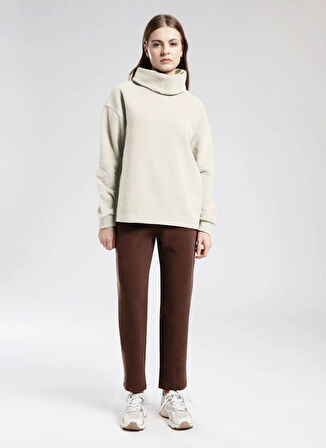 Lee Cooper Eşofman Altı, M, Koyu Kahve