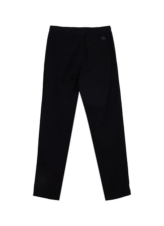 Lee Cooper Siyah Erkek Regular Straight Chino Pantolon 262 LCM 221026 NEW SİYAH