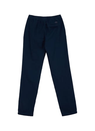 Lee Cooper Lacivert Erkek Regular Straight Chino Pantolon 262 LCM 221026 NEW LACİVERT