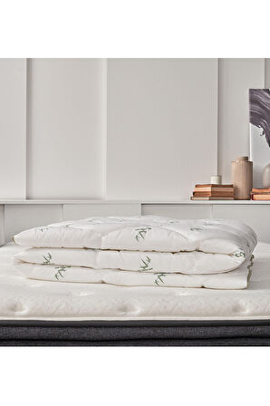 Yataş Bedding Bambu Çift Kişilik Yorgan