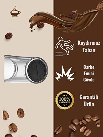  Mamma Maggie 2 Saat Sıcak Tutabilen Çift Katman Mug Bardak 250 ML. TAVSİYE ET YORUM YAZ Mamma Maggie 2 Saat Sıcak Tutabilen Çift Katman Mug Bardak 250 ML.