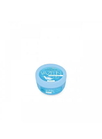 Cire Aseptine Vazelin Klasik 90Ml