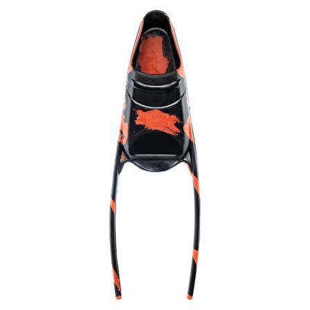 Labrax Falcon Kauçuk Ayak Cebi
